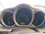 Lexus RX 2007