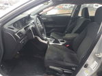 Honda Accord 2013