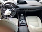 Mazda CX-30 2024
