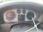 Cadillac Escalade 2012