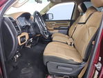 RAM 1500 2019