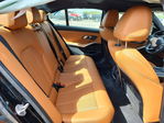 BMW Series 3 2023