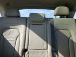 Audi Q5 2011