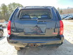 GMC Yukon 2011