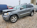 Jeep Cherokee 2011
