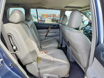 Toyota Highlander 2012