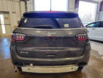 Jeep Compass 2024