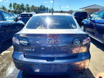 Mazda 3 2009