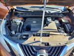 Nissan Murano 2015