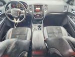 Dodge Durango 2015