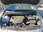 Hyundai Accent 2017