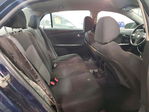 Chevrolet Malibu 2010