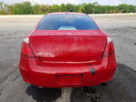 Honda Accord 2008