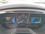 Ford Fusion 2018