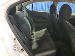 Mitsubishi Mirage 2022