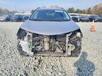 Toyota RAV 4 2017