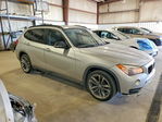BMW X1 2015