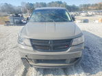 Dodge Journey 2020