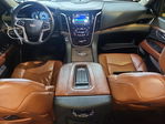 Cadillac Escalade 2016
