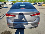 Hyundai Sonata 2019