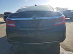 Buick LaCrosse 2015