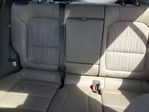 Buick Envista 2024