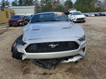 Ford Mustang 2019