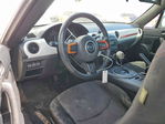 Mazda MX-5 2015