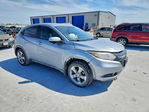 Honda HR-V 2017