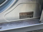 BMW Series 3 2018