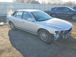 Buick Century 2005