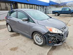 Ford C-MAX 2013