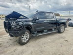 Chevrolet Silverado 2021