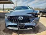 Mazda CX-5 2023