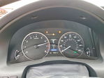 Lexus ES 2013