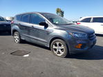 Ford Escape 2019