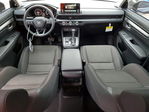 Honda CR-V 2023