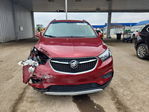 Buick Encore 2021