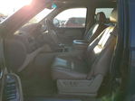 GMC Yukon 2008