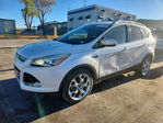 Ford Escape 2015