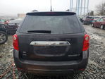 Chevrolet Equinox 2013