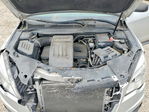 Chevrolet Equinox 2012