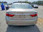Lexus ES 2013