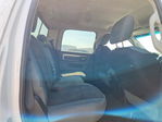 RAM 1500 2015