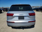 Audi Q7 2019