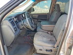 Dodge RAM 2007