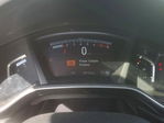 Honda CR-V 2019