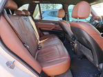 BMW X5 2017
