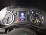 RAM 1500 2019