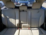 Ford Edge 2014